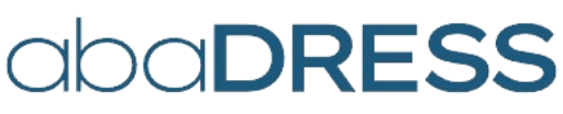 abaDRESS_software_renta_vestidos_logo2